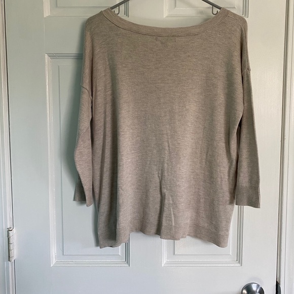 Sweater - Picture 2 of 4